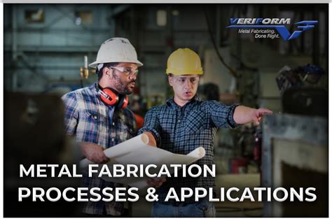 best fabrication process for removing large amount of hard metal|material fabricating process.